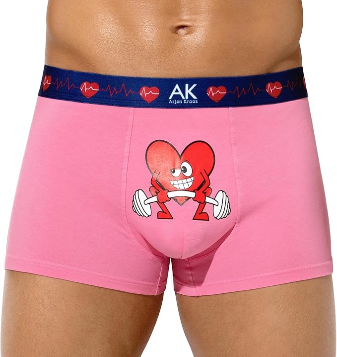 #color_pink