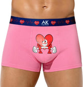 #color_pink