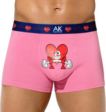 #color_pink