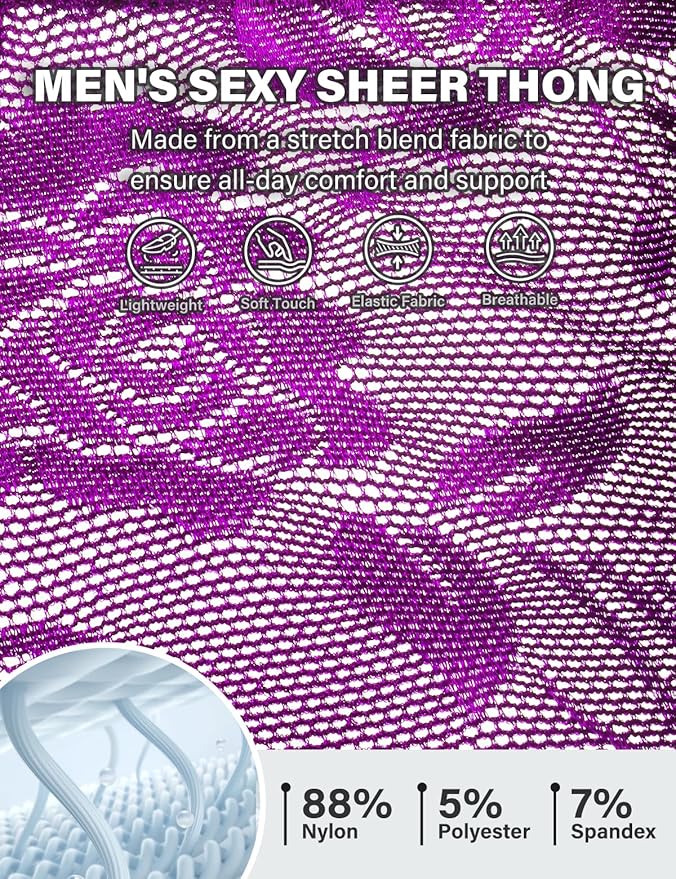 #color_purple