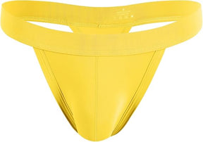 Tanga para hombre Tanga de cintura baja Tanga de cintura baja Bikini