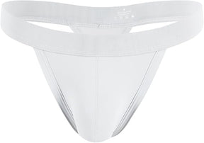 Tanga para hombre Tanga de cintura baja Tanga de cintura baja Bikini