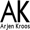 Arjen Kroos-1983 Dynamic Support logo